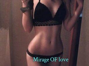 Mirage_OF_love