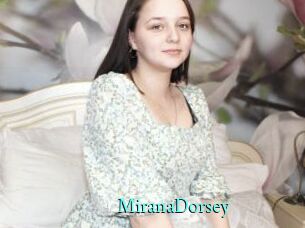 MiranaDorsey