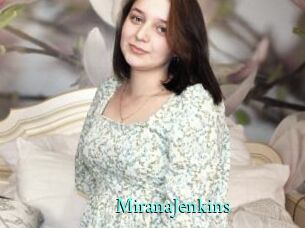 MiranaJenkins