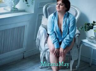 MiranaMay