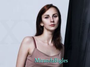 MirandaBigles