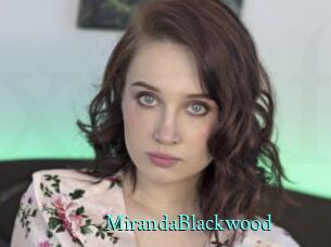 MirandaBlackwood