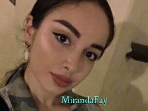 Miranda_Fay xxx Fantasy Land