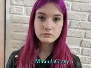 MirandaGrayy