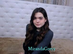 MirandaGreyy