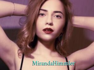 MirandaHimmler
