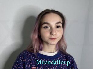 MirandaHoup