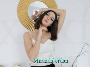 MirandaJordan