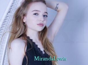 MirandaLewis