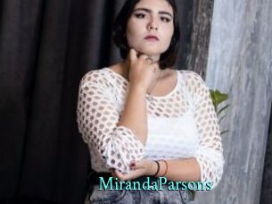 MirandaParsons