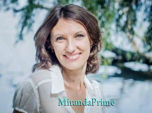 MirandaPrime