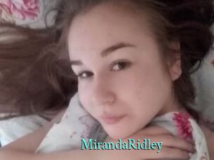 MirandaRidley
