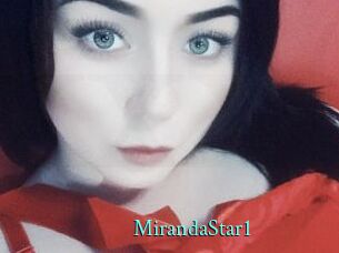 MirandaStar1