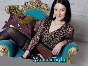 MirandaTaylor