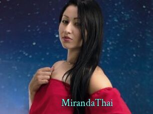 MirandaThai
