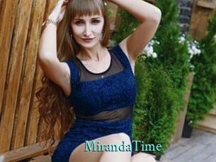 MirandaTime xxx Fantasy Land