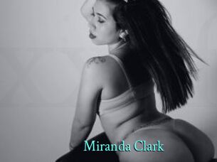 Miranda_Clark