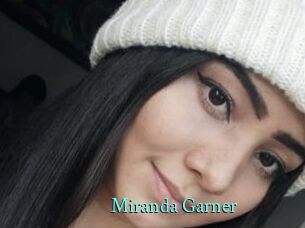 Miranda_Garner