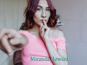 Miranda_Howard