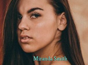 Miranda_Smith