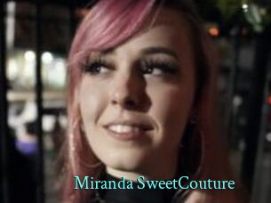 Miranda_SweetCouture