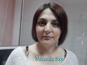 Miranda_Sxy xxx Fantasy Land