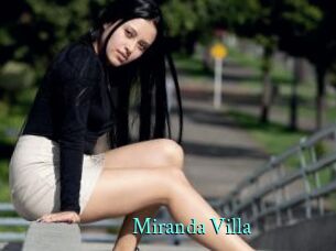 Miranda_Villa xxx Fantasy Land