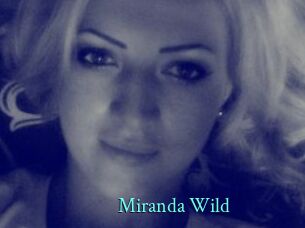 Miranda_Wild xxx Fantasy Land