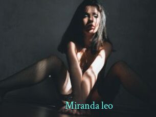 Miranda_leo