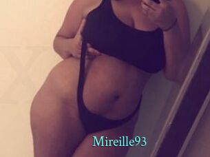 Mireille93 xxx Fantasy Land