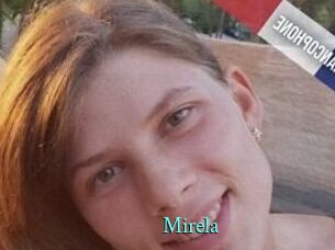 Mirela