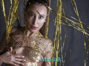 MirellaB