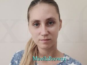 MirellaBrowny