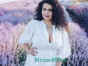 MiriamMiller xxx Fantasy Land