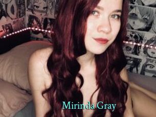 Mirinda_Gray
