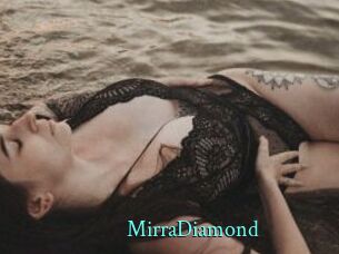 MirraDiamond