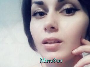 MirraStar