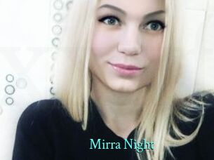 Mirra_Night