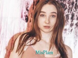 MisPlam xxx Fantasy Land