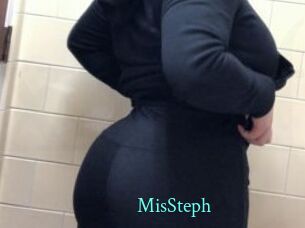 MisSteph