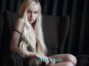 Mis_Linda