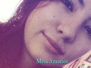 Misa_Amanee