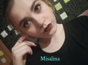 Misalina