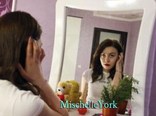 MischelleYork
