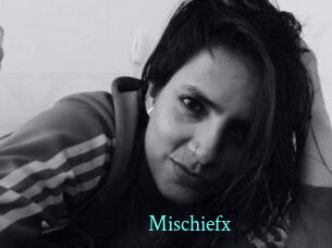 Mischiefx