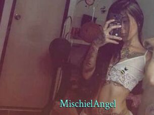 MischielAngel