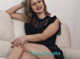 MishaDunphy xxx Fantasy Land
