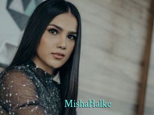 MishaHalke