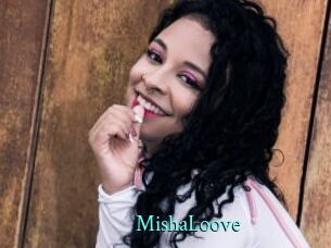 MishaLoove
