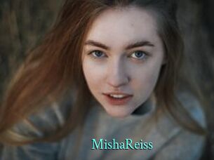 MishaReiss
